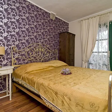 Holiday home Panoramic Sea View House Tucepi