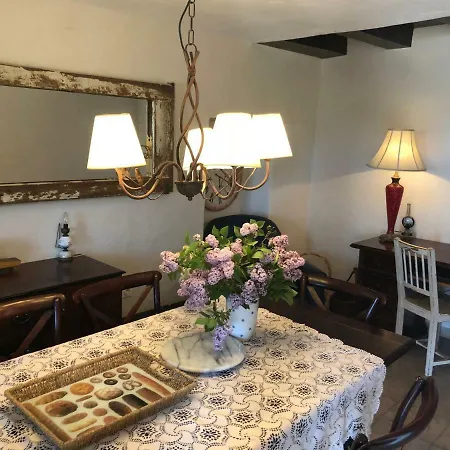 Panoramic Sea View House *