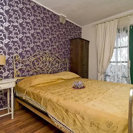 Holiday home Panoramic Sea View House Tucepi