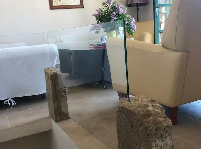 Panoramic Sea View House Tučepi